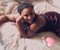 Florence SC Female Escort — 42 - Image 2
