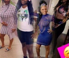 Florence SC Female Escort — 42 - Image 4