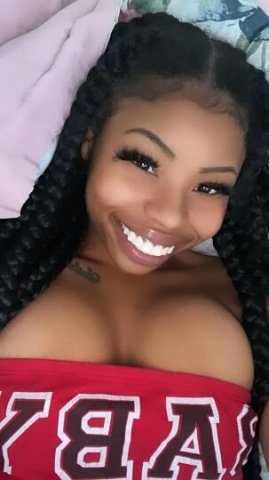 Peoria Female Escort — Domme & Feet Touring July 23–24 - 1