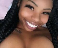 Peoria escorts - Peoria Female Escort — Domme & Feet Touring July 23–24