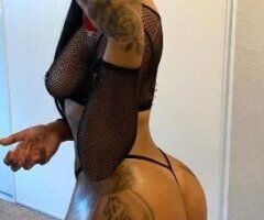 Peoria Female Escort — Domme & Feet Touring July 23–24 - Image 2