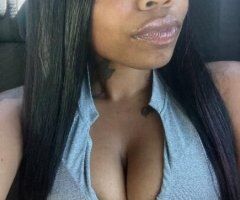 Peoria Female Escort — Domme & Feet Touring July 23–24 - Image 5