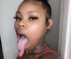 Peoria Female Escort — Domme & Feet Touring July 23–24 - Image 7