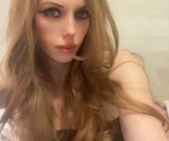 Salt Lake City escorts - Salt Lake City Redhead Escort — 37