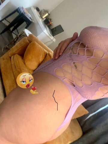La Salle County Female Escort — 200/hr sessions - 1