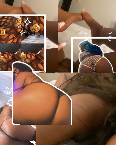 Modesto CA Female Escort — Incall sessions - 1