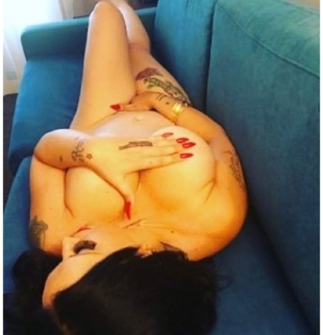Heather — Playmate Outcall Escort (Outcall Only, Truck-Driver Friendly) — Albuquerque, NM - 1