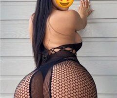 Orlando, FL In-Call Hotel Sex — Available 24/7 - Image 2