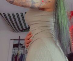 Jenna (Trans) — Flirty Escort in Salt Lake City - Image 3
