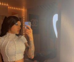 Jenna (Trans) — Flirty Escort in Salt Lake City - Image 8