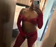 Olympia escorts - Olympia Petite Brown-Skin Female Escort — Outcalls, Cardates & Fetish-Friendly