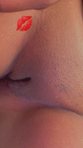 Wichita Independent Female Escort — Trucker Friendly - 1