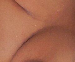 Wichita Independent Female Escort — Trucker Friendly - Image 2