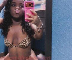 Savannah GA 4'3 Tall Female Escort — Short-term meetings - Image 3