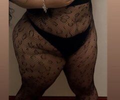 Houston Latina Curvy ThroatGoat Escort — In-Call Only (21) - Image 3