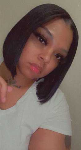 Savannah GA Thicc/Gorgeous Deepthroat & Incall 24/7 - 1