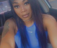 Huntsville, Alabama Female Escort — Independent verification required - Image 3