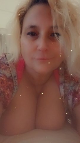 Atlanta GA Female Escort — Full Session Options - 1