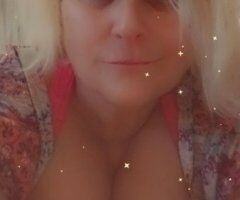 Atlanta escorts - Atlanta GA Female Escort — Full Session Options