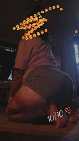 Lana (26) — Wichita Kansas Full Service Escort, In-Calls & Out-Calls - 1