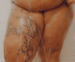 BBW Adult Session for Mature Men — St. Louis, MO - Image 2