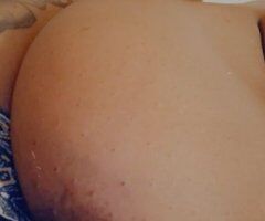 BBW Adult Session for Mature Men — St. Louis, MO - Image 12