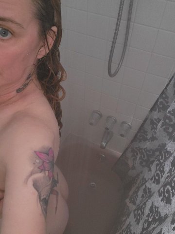 Cheyenne in Daytona Female Escort — Text for “46” - 1