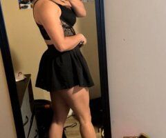 Southwest Virginia escorts - Latina Escort in Southwest Virginia — In-person payments, no advance