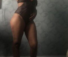 Ebony in Bridgeport — FaceTime shows & custom click service - Image 2