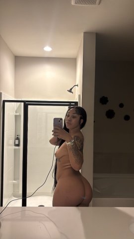 Little Rock Exotic Female Escort — Text First + Discreet Outcalls - 1
