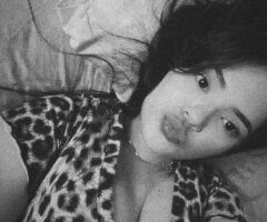 Laura — Latina Female Escort for Meetups in Cincinnati - Image 2