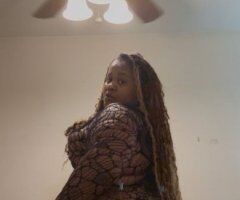 Fort Lauderdale escorts - Fort Lauderdale BBW Creamer & Squirter (Incalls + Outcalls)