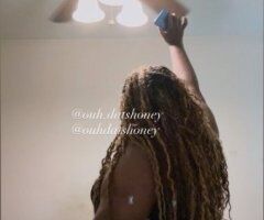 Fort Lauderdale BBW Creamer & Squirter (Incalls + Outcalls) - Image 3