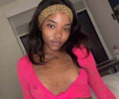 Northern Virginia escorts - Northern Virginia/ DC Female Escort — Deep Throat Service