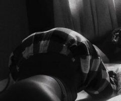 Northern Virginia/ DC Female Escort — Deep Throat Service - Image 2