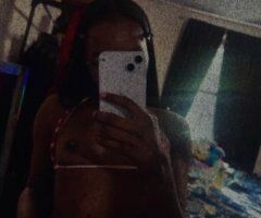 Northern Virginia/ DC Female Escort — Deep Throat Service - Image 3