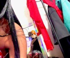 Northern Virginia/ DC Female Escort — Deep Throat Service - Image 4