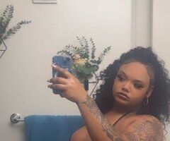 Chesapeake escorts - Chesapeake, Virginia Female Escort — Deep Throat Queen (Incalls & Outcalls)