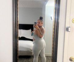 Chesapeake, Virginia Female Escort — Deep Throat Queen (Incalls & Outcalls) - Image 2