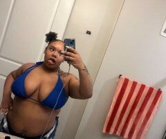 Chesapeake, Virginia Female Escort — Deep Throat Queen (Incalls & Outcalls) - Image 3