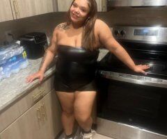 Chesapeake, Virginia Female Escort — Deep Throat Queen (Incalls & Outcalls) - Image 4