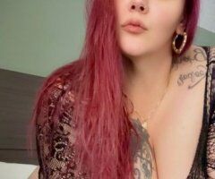 Daytona Florida Female Escort — one-night outcall specials - Image 8