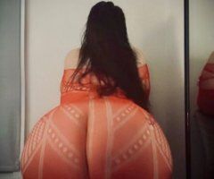 Daytona Florida Female Escort — one-night outcall specials - Image 10