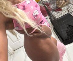Queens NY Honey Back In Town — Outcall/Incall, Massage, Hand/Feet Jobs, BBJ - Image 8