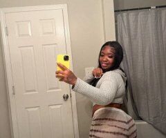 Atlanta, GA  Female Escort — QV/BBJ incalls & outcalls - Image 2
