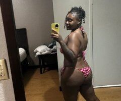 Atlanta, GA  Female Escort — QV/BBJ incalls & outcalls - Image 4