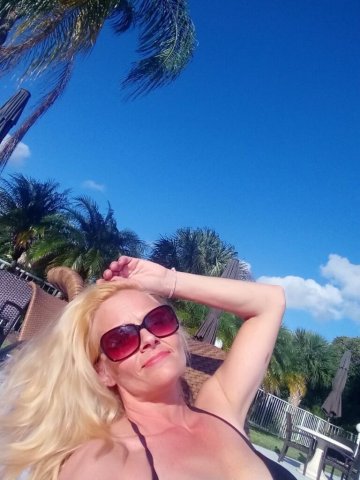 Treasure Coast PSL Private Incall + GFE/PSE Sessions (Holiday Hours) - 1
