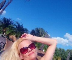 Treasure Coast escorts - Treasure Coast PSL Private Incall + GFE/PSE Sessions (Holiday Hours)