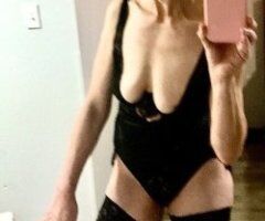 Treasure Coast PSL Private Incall + GFE/PSE Sessions (Holiday Hours) - Image 2