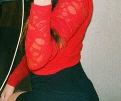Fresno escorts - Fresno Petite Female Escort — First-timer welcome, FT/content & nude shows